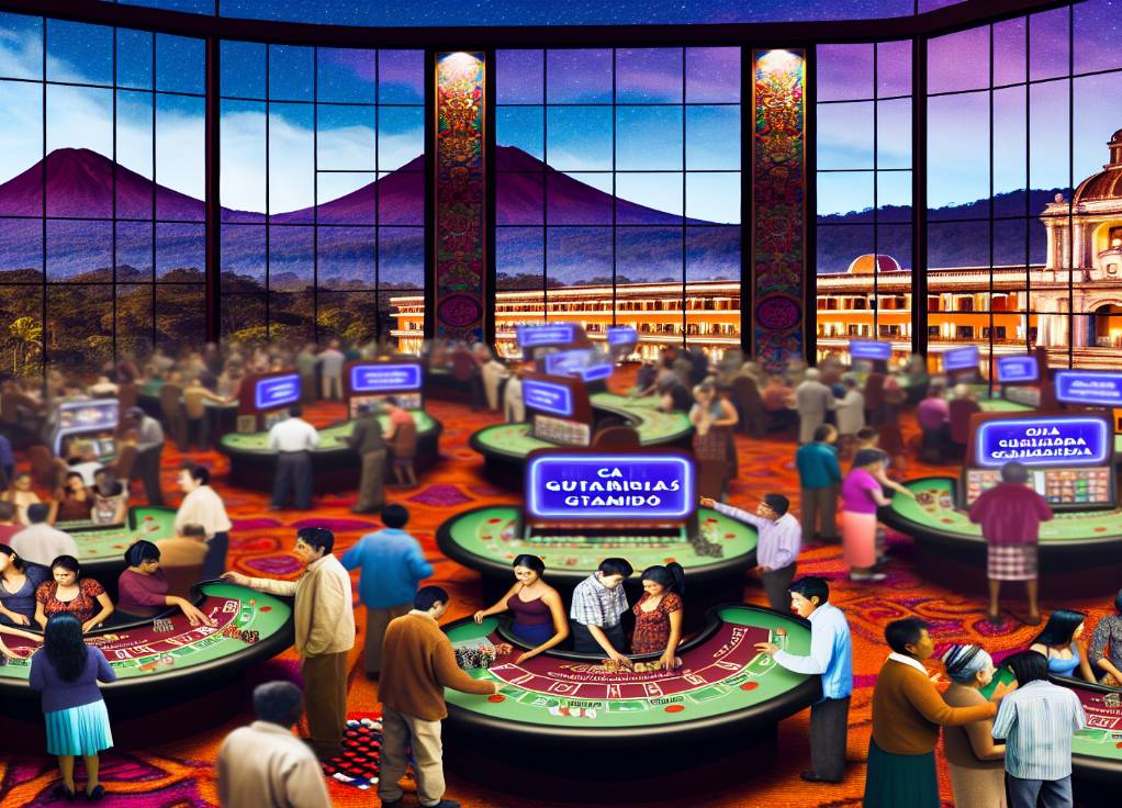 pin up Bangladesh casino