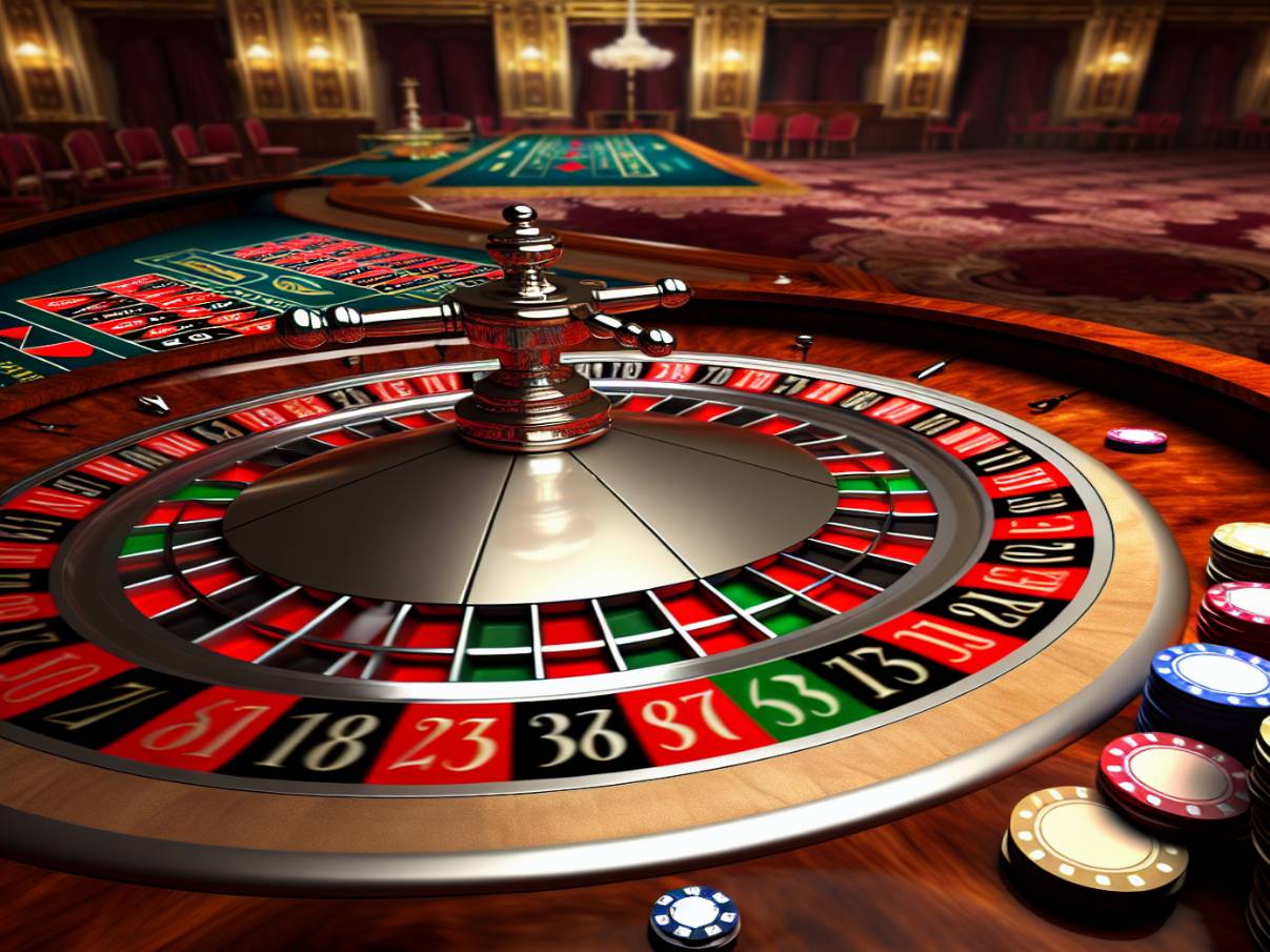 pin up casino promo code